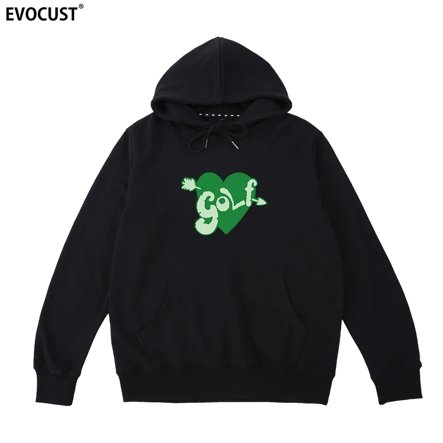 Golf Wang heart funny Flower Le Fleur logo Tyler The Creator rapper hip hop Hoodies Sweatshirts men women unisex Cotton
Golf Wang heart funny Flower Le Fleur logo Tyler The Creator rapper hip hop Hoodies Sweatshirts men women unisex Cotton