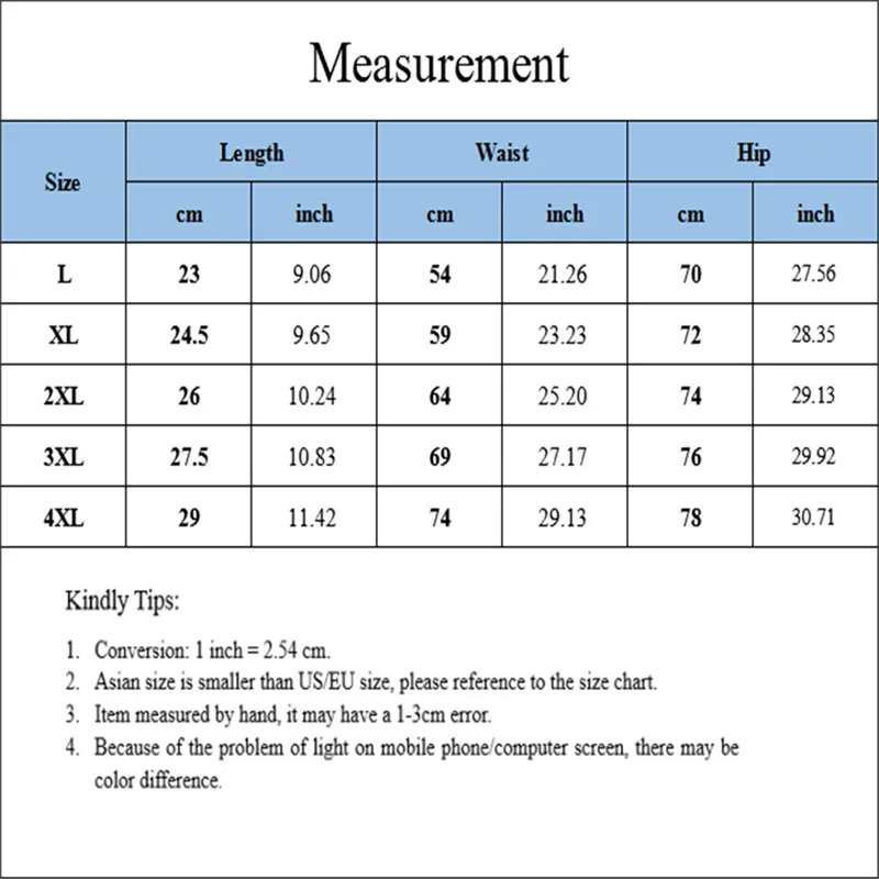 Leak Proof Ladies Menstruation Safety Underwear High Waist Seamless Solid Color Nylon Comfortable Ladies Underwea
Leak Proof Ladies Menstruation Safety Underwear High Waist Seamless Solid Color Nylon Comfortable Ladies Underwea