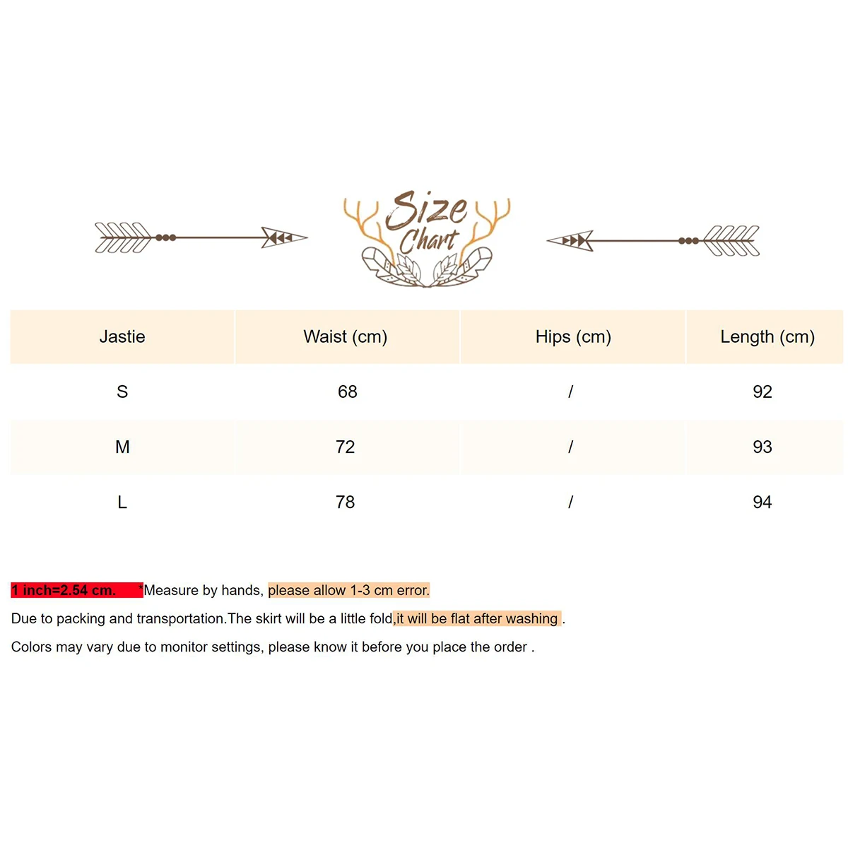 Jastie Vintage Floral Print Women Skirt Tassel High Waist Casual Beach Skirt Boho Hippie Chic Midi Skirt Saia mujer faldas 2020
Jastie Vintage Floral Print Women Skirt Tassel High Waist Casual Beach Skirt Boho Hippie Chic Midi Skirt Saia mujer faldas 2020