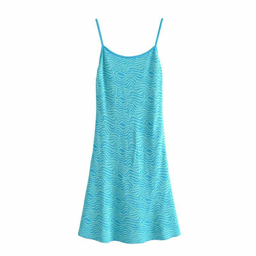 Женское платье до середины икры без рукавов с принтом разноцветные блочные универсальные элегантные облегающие юбки на бретелях сексуальн...
Женское платье до середины икры без рукавов с принтом разноцветные блочные универсальные элегантные облегающие юбки на бретелях сексуальн...