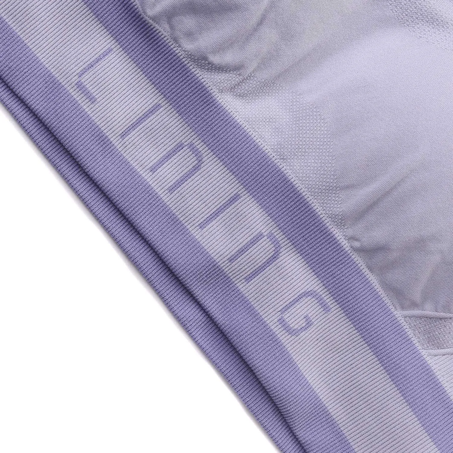 Li-Ning Women Training Sports Bra Light Support Yoga Fitness 93%Nylon 7%Spandex LiNing Breathable Sports Base Layer Tops AUBR006
Li-Ning Women Training Sports Bra Light Support Yoga Fitness 93%Nylon 7%Spandex LiNing Breathable Sports Base Layer Tops AUBR006