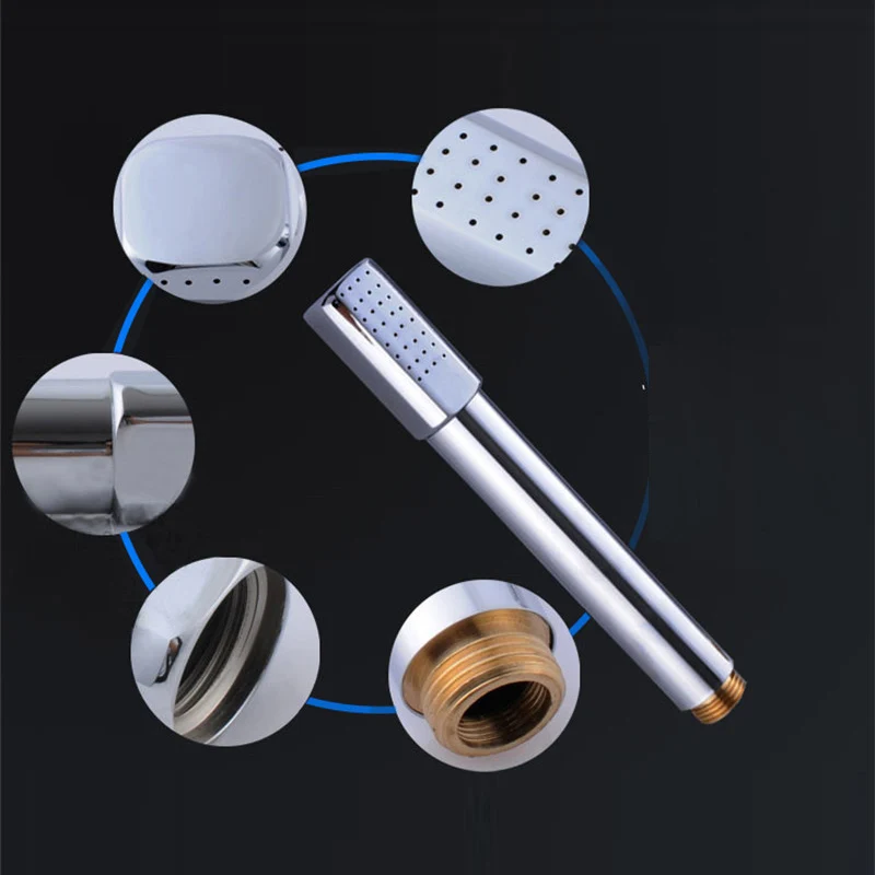Wetips Sprayer Water Jet Toilet Portable Shower Douchette Wc Bidet Spray Ducha Toilet Muslim Shattaf Ducha Toilet Bidet Spray
Wetips Sprayer Water Jet Toilet Portable Shower Douchette Wc Bidet Spray Ducha Toilet Muslim Shattaf Ducha Toilet Bidet Spray