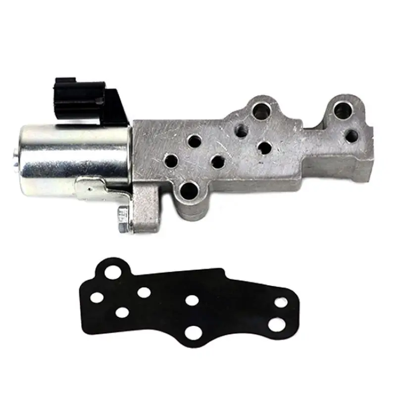 Engine Solenoid Valve OE 23796ED000 For Infiniti Nissan 3.5L For Bluebird For Sound Automobile Spare Parts
Engine Solenoid Valve OE 23796ED000 For Infiniti Nissan 3.5L For Bluebird For Sound Automobile Spare Parts