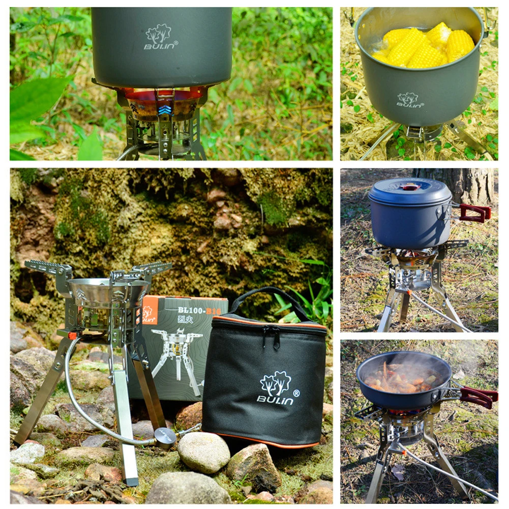 Gases Stoves High Power Furnaces Small Portable Foldable Furnaces Outdoor Stoves Windproof Cooking Boiling Barbecue Gas Stoves 
Gases Stoves High Power Furnaces Small Portable Foldable Furnaces Outdoor Stoves Windproof Cooking Boiling Barbecue Gas Stoves