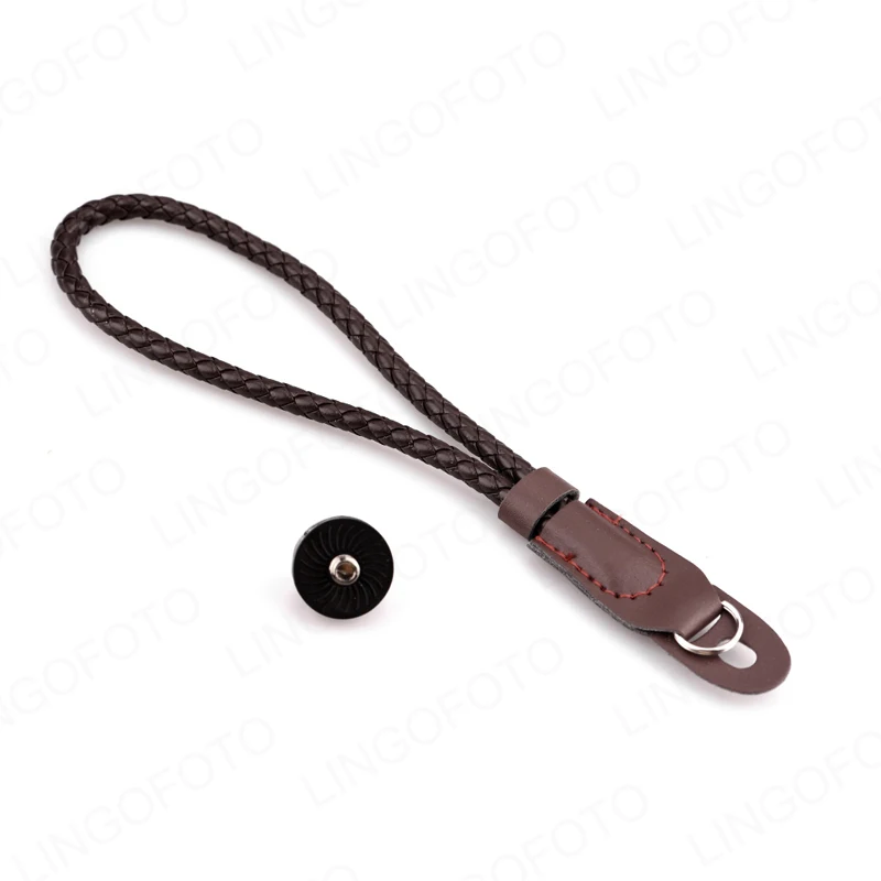 Hand Wrist Strap Lanyard for DJI OM 4 OSMO Mobile 3/2 Handheld Gimbal Camera AO2241
Hand Wrist Strap Lanyard for DJI OM 4 OSMO Mobile 3/2 Handheld Gimbal Camera AO2241