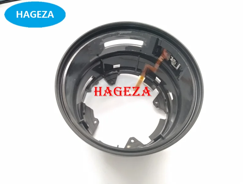 New 17-40 Zoom Lens Barrel Ring For Canon EF 17-40mm 1:4 L USM YG2-2078 Repair Part
New 17-40 Zoom Lens Barrel Ring For Canon EF 17-40mm 1:4 L USM YG2-2078 Repair Part