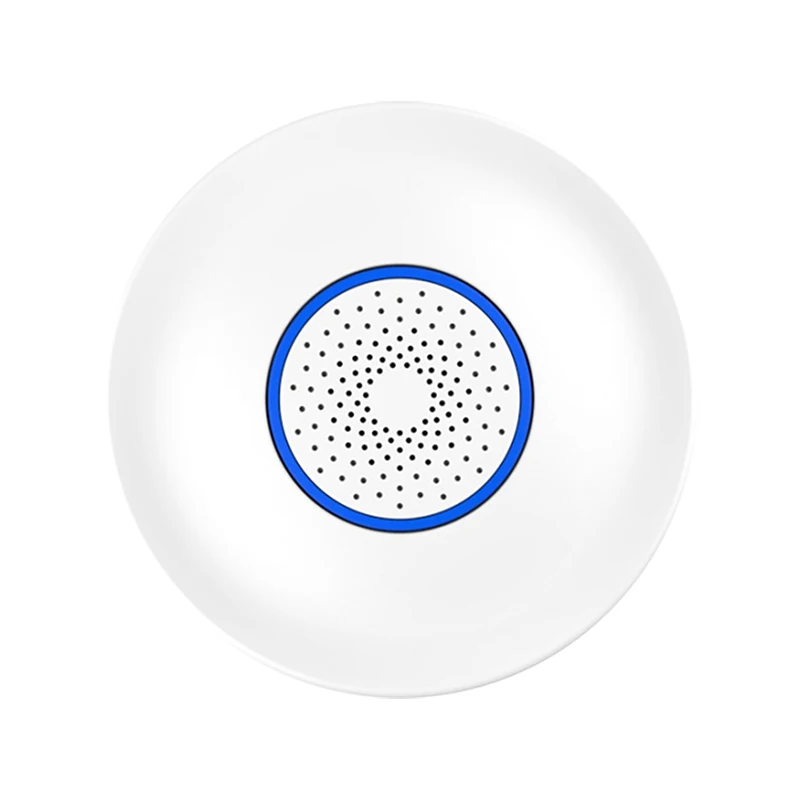 ABS 4Modes US White Ultrasonic Mouse Repeller High Temperature Resistance Non-Toxic Mosquito Repellent Home Accessories Dropship
ABS 4Modes US White Ultrasonic Mouse Repeller High Temperature Resistance Non-Toxic Mosquito Repellent Home Accessories Dropship