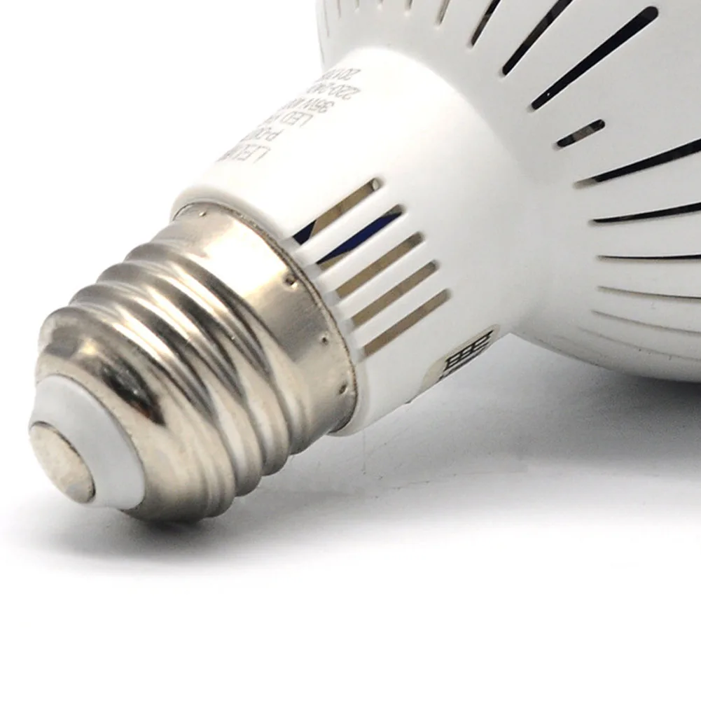 35W E27 Par30 High Power LED Bulb Energy Saving Bedroom Indoor Bathroom Home Decor For Spotlight Night Office Accessories Modern
35W E27 Par30 High Power LED Bulb Energy Saving Bedroom Indoor Bathroom Home Decor For Spotlight Night Office Accessories Modern