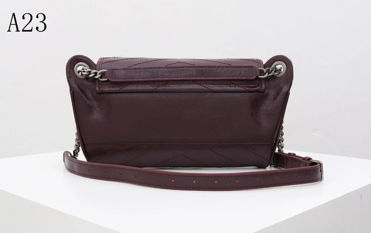 Luxury Brand Handbag 2021 New Fashion Simple Square bag Quality PU Leather Women's Designer Handbag Lock Shoulder Messenger bags
Luxury Brand Handbag 2021 New Fashion Simple Square bag Quality PU Leather Women's Designer Handbag Lock Shoulder Messenger bags