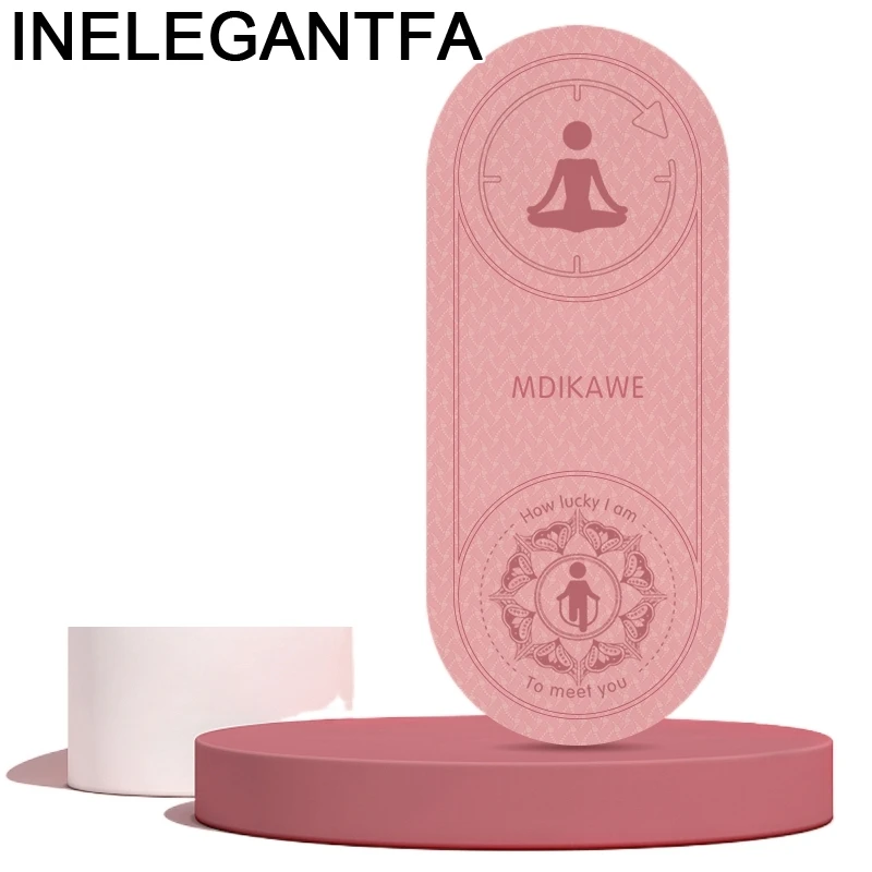 Gimnasio Welcome Spor Aletleri Gymnastique Sport Accessories Exercise Tapis De Gym Camping Esterilla Fitness Colchonete Yoga Mat
Gimnasio Welcome Spor Aletleri Gymnastique Sport Accessories Exercise Tapis De Gym Camping Esterilla Fitness Colchonete Yoga Mat
