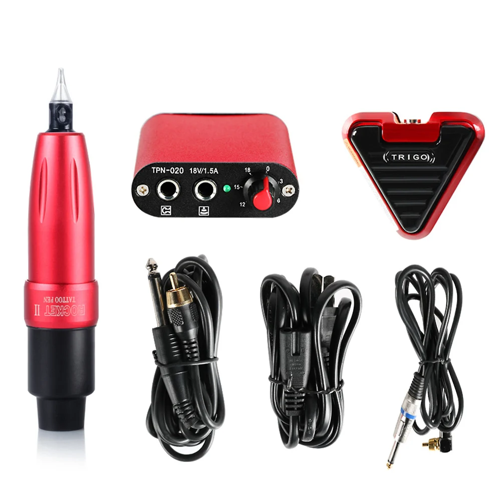 Набор для татуировок, Вращающаяся ручка, набор для перманентного макияжа, мини Мощный Педальный переключатель для татуировок, товары для татуировок, горячая модель
Набор для татуировок, Вращающаяся ручка, набор для перманентного макияжа, мини Мощный Педальный переключатель для татуировок, товары для татуировок, горячая модель