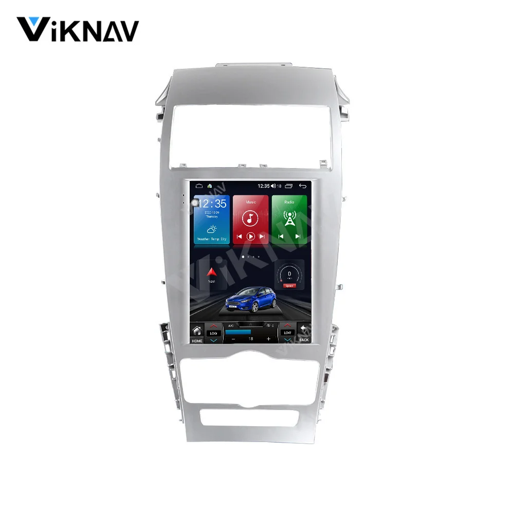 car radio for Lincoln mkz 2013 2014 2015 2016 2017 2018 2019 2020 2021 android auto tape recorder video player
car radio for Lincoln mkz 2013 2014 2015 2016 2017 2018 2019 2020 2021 android auto tape recorder video player