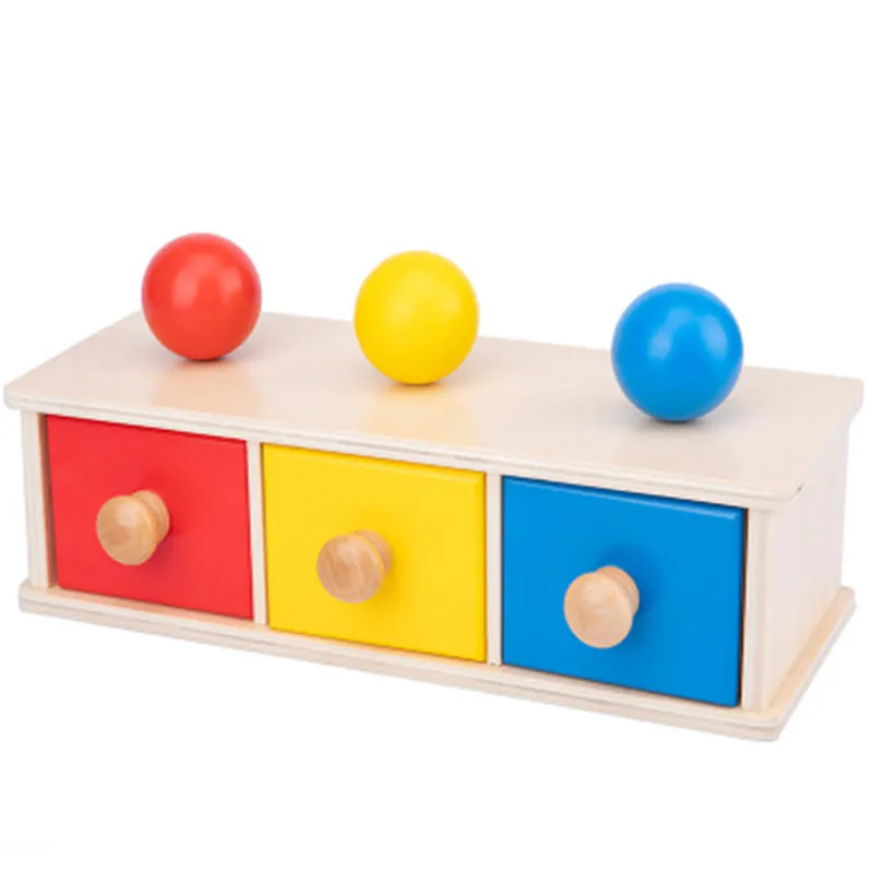 Baby Educational toy Wooden Puzzle Coin Drawer Game piano Jigsaw Training Learning boxs cognitive Learning Toys Gifts
Baby Educational toy Wooden Puzzle Coin Drawer Game piano Jigsaw Training Learning boxs cognitive Learning Toys Gifts