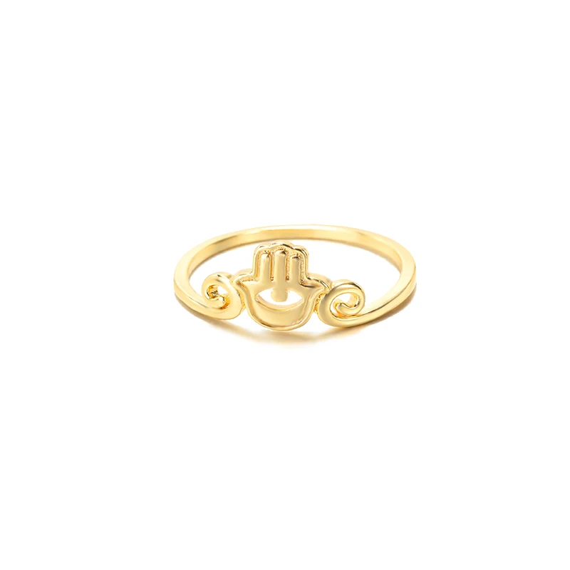 Trendy Rings Exaggerated Fashion Charm Jewelry Evil Eye Finger Rings Gifts For Women Lucky Jewelry Accessories Girls
Trendy Rings Exaggerated Fashion Charm Jewelry Evil Eye Finger Rings Gifts For Women Lucky Jewelry Accessories Girls