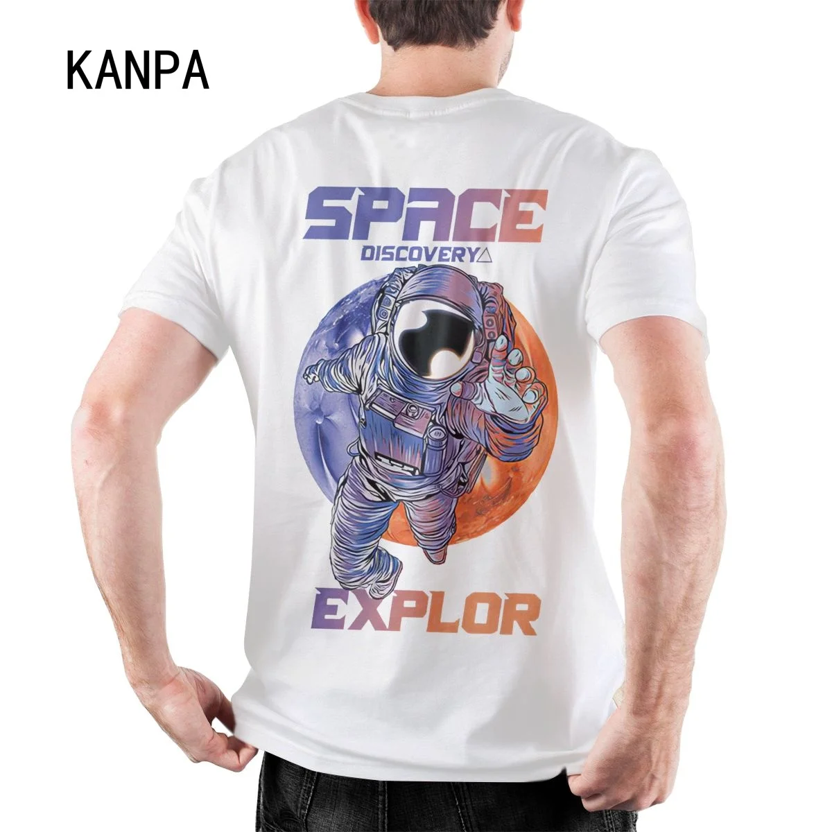 Fashion Design Skulls Men's Cotton T-shirt Short Sleeve T Shirt Men Summer Tops Man High Street Graphic
Fashion Design Skulls Men's Cotton T-shirt Short Sleeve T Shirt Men Summer Tops Man High Street Graphic