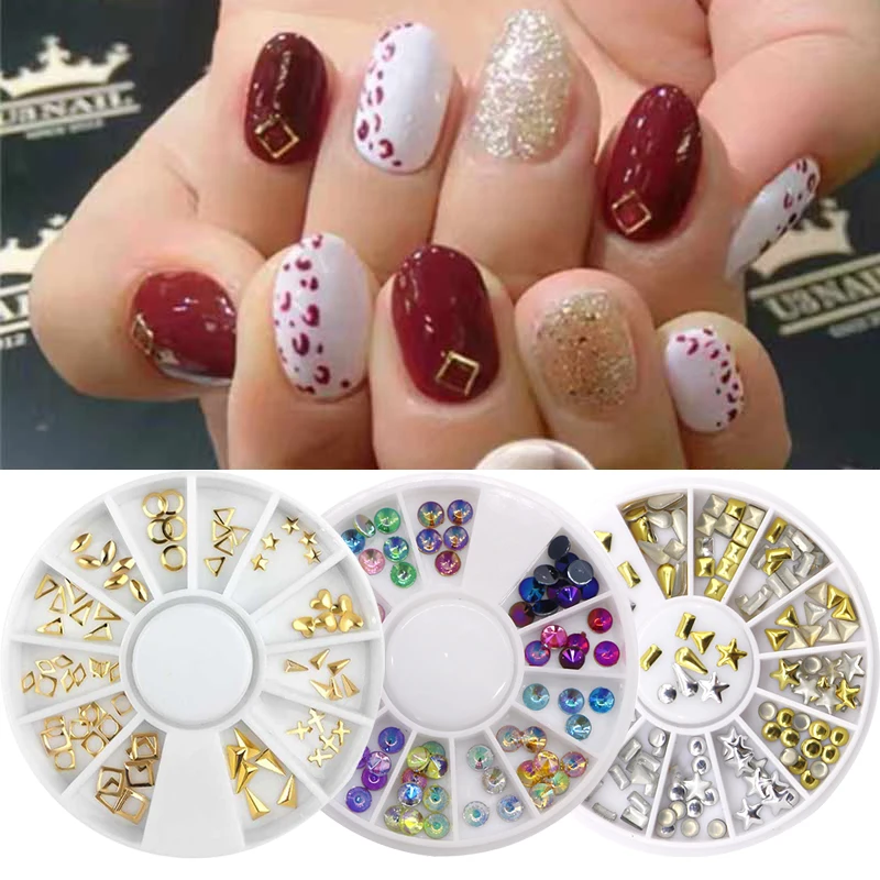 3/5/6PCS Nail Rhinestone Irregular Beads Nail Glitter Mirror Powder Nail Art Chrome Pigment Metallic Polish Pigment Decoration
3/5/6PCS Nail Rhinestone Irregular Beads Nail Glitter Mirror Powder Nail Art Chrome Pigment Metallic Polish Pigment Decoration