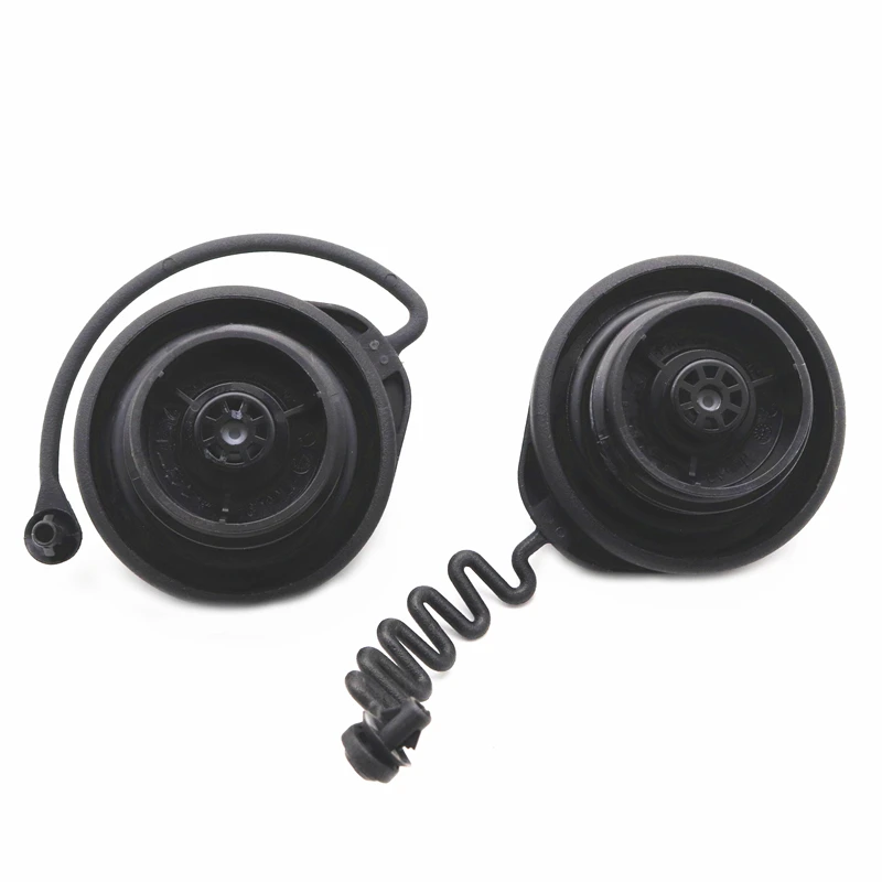 Auto car engine fuel tank cover inner cover cap lock for GEELY X1 3 Emgrand GL GS GX2 GX7 GC715 SC715 EC715 EC718 EC7 RV 715 718
Auto car engine fuel tank cover inner cover cap lock for GEELY X1 3 Emgrand GL GS GX2 GX7 GC715 SC715 EC715 EC718 EC7 RV 715 718