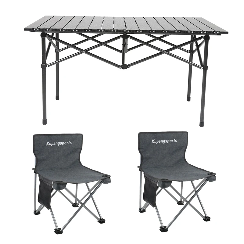Kitchen Camping Table Foldable Set Foldable Picnic Wood Table Fishing Outdoor Bbq Mesa Dobravel Camping Portable Desk JD50ZZ
Kitchen Camping Table Foldable Set Foldable Picnic Wood Table Fishing Outdoor Bbq Mesa Dobravel Camping Portable Desk JD50ZZ