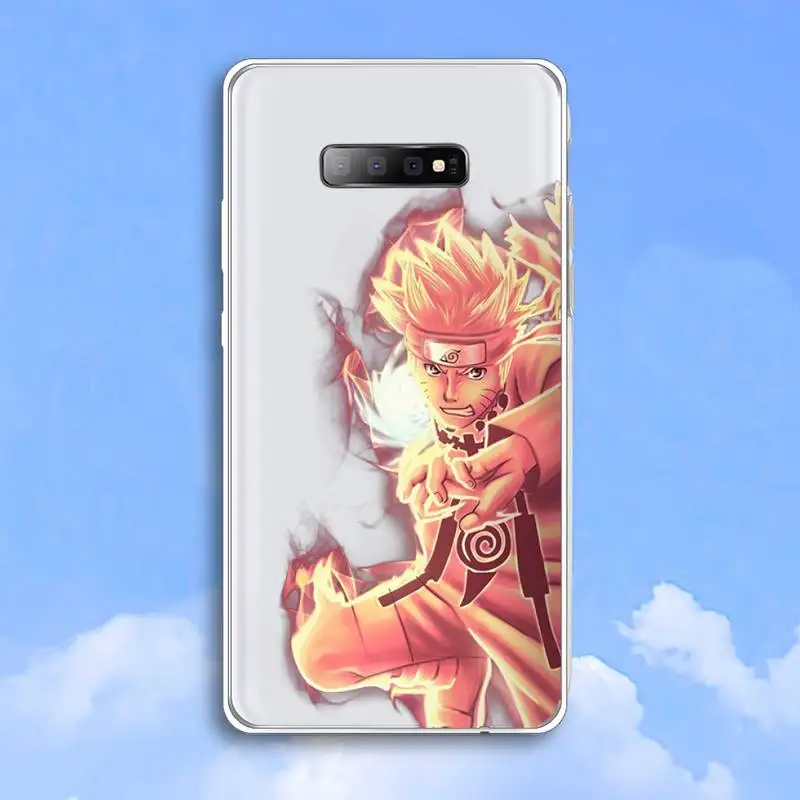 naruto aesthetic anime Phone Case Transparent For Samsung Galaxy A 71 21s S note 8 9 10 plus 20 ultra
naruto aesthetic anime Phone Case Transparent For Samsung Galaxy A 71 21s S note 8 9 10 plus 20 ultra