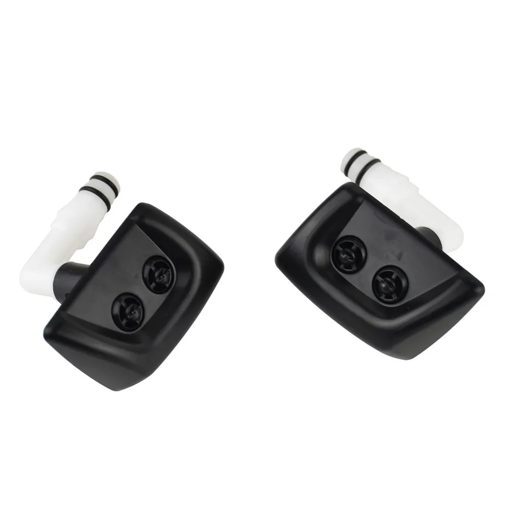 Пара DNJ500100 DNJ500110 для Range Rover Sport 2005-2009 переднего бампера фара шайба струйный распылитель
Пара DNJ500100 DNJ500110 для Range Rover Sport 2005-2009 переднего бампера фара шайба струйный распылитель