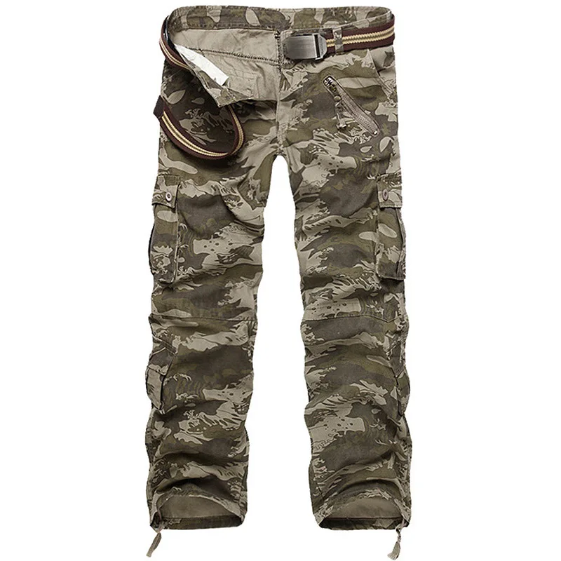 Work pants for man camouflage outdoor camping military pants fashion loose hiking casual Tactical trekking pants man summer
Work pants for man camouflage outdoor camping military pants fashion loose hiking casual Tactical trekking pants man summer