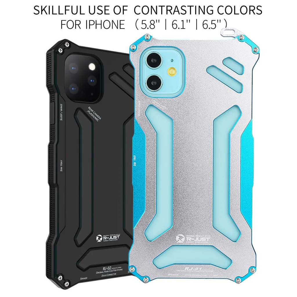 Cover inch 11 Full-Body Case Waterproof Protective 5.8 Rugged pro iPhone for case
Cover inch 11 Full-Body Case Waterproof Protective 5.8 Rugged pro iPhone for case