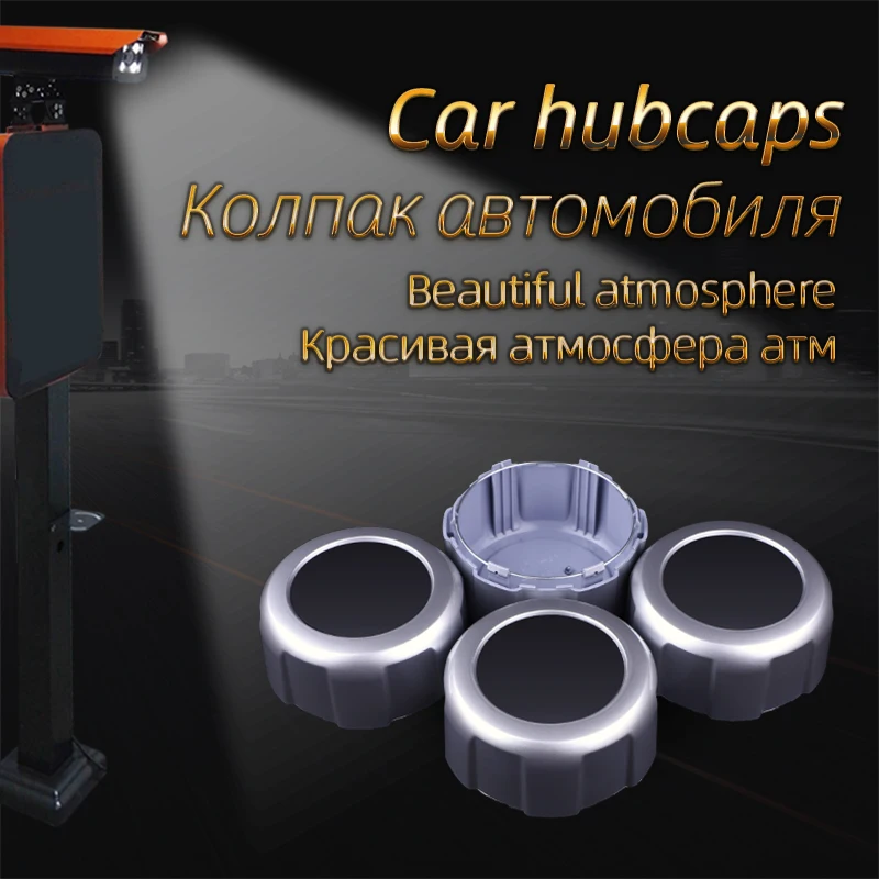 Колпачки на центр колеса, 4 шт., универсальные колпачки на ступицы, подходят для многих внедорожников, пылезащитный чехол для обода автомобиля Nissan
Колпачки на центр колеса, 4 шт., универсальные колпачки на ступицы, подходят для многих внедорожников, пылезащитный чехол для обода автомобиля Nissan