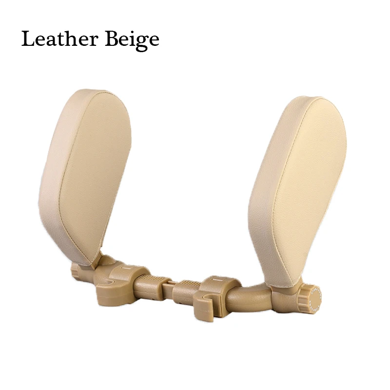 Interior Accessories 
Interior Accessories