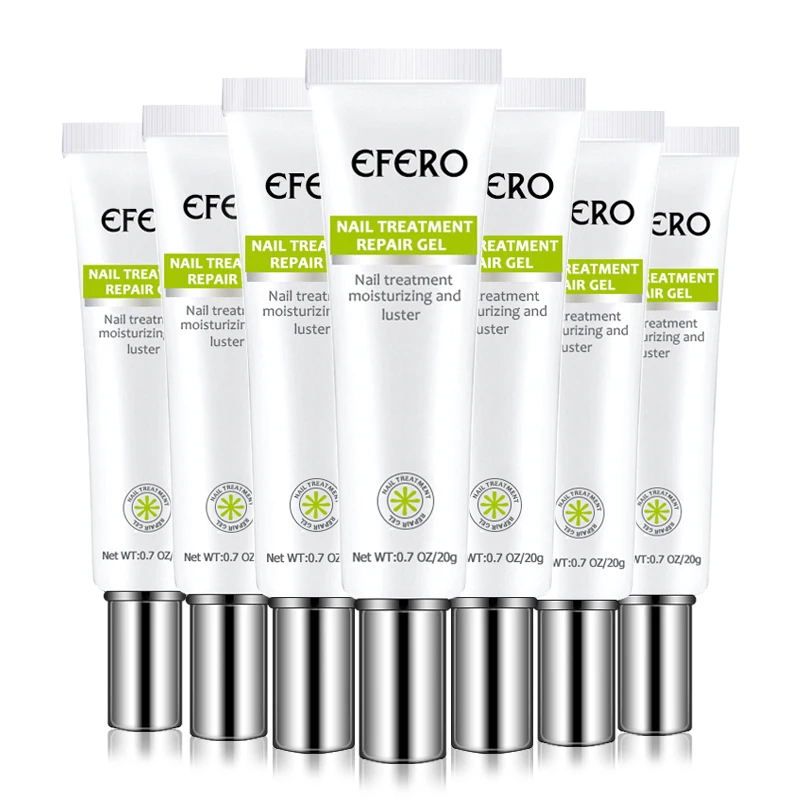 EFERO Fungus Nail Care Serum Nail Foot Nail Fungus Removal Gel Anti-Onychomycosis Nail Repair Essence Cream TSLM2
EFERO Fungus Nail Care Serum Nail Foot Nail Fungus Removal Gel Anti-Onychomycosis Nail Repair Essence Cream TSLM2