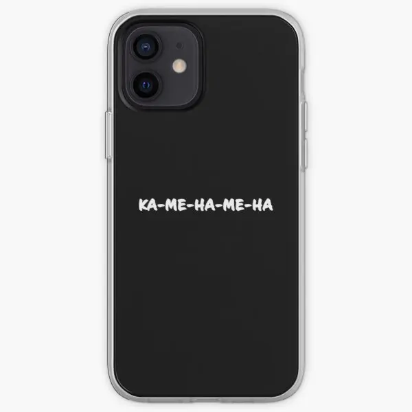 Чехол Kamehameha для телефона iPhone X XS XR Max 11 12 13 Pro Max Mini 6 6S 7 8 Plus 5 фотографий аксессуары из ТПУ с рисунком модные фото
Чехол Kamehameha для телефона iPhone X XS XR Max 11 12 13 Pro Max Mini 6 6S 7 8 Plus 5 фотографий аксессуары из ТПУ с рисунком модные фото