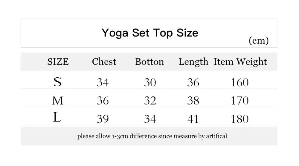Women 2pcs Seamless Yoga Set Sport Suit Gymwear Workout Clothes Long Sleeve Gym Crop Top High Waist Leggings Fitness Sports Wear
Women 2pcs Seamless Yoga Set Sport Suit Gymwear Workout Clothes Long Sleeve Gym Crop Top High Waist Leggings Fitness Sports Wear