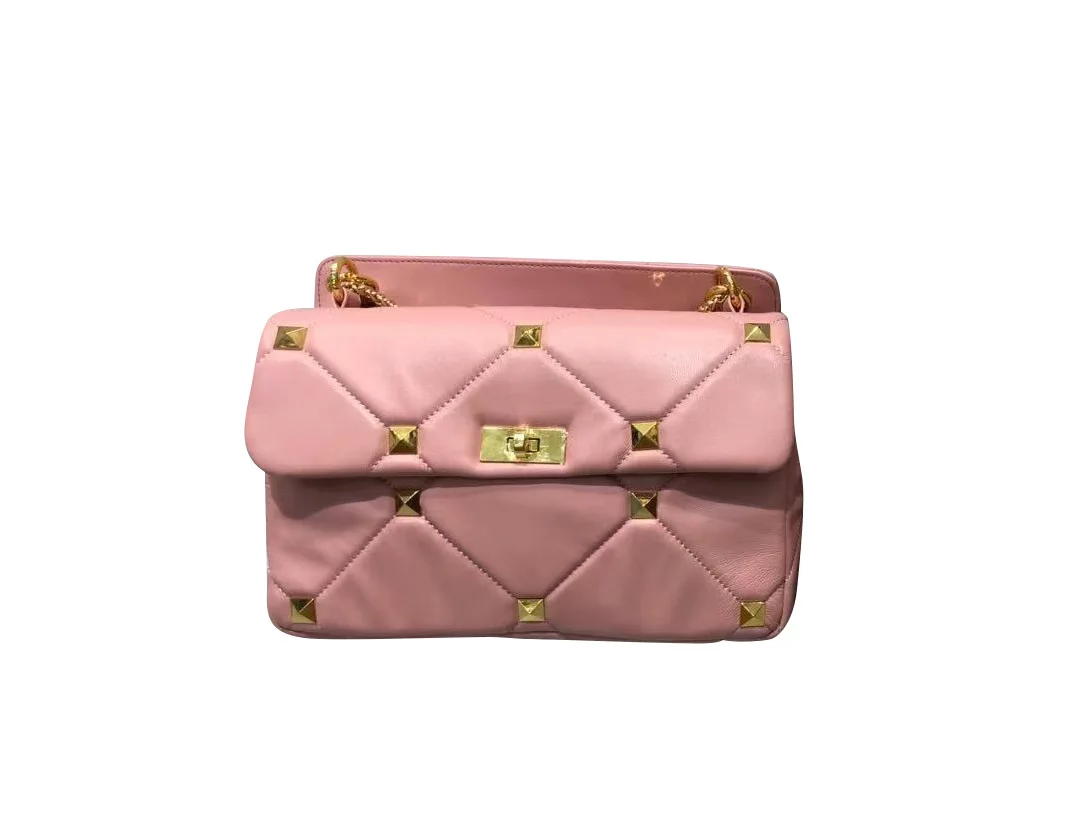 Women's Genuine Leather Shoulder Crossbody Bags Luxury Designer Handbags for Women 2021 New Luxury Brand Fashion Evening Bags 
Women's Genuine Leather Shoulder Crossbody Bags Luxury Designer Handbags for Women 2021 New Luxury Brand Fashion Evening Bags