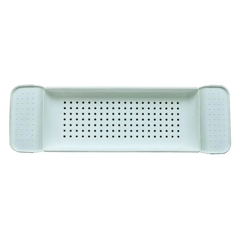 Badewanne Engelli Tutunma Bar Plateau De Bain Tablette Tub Tray Accessoires Baignoire Bathtub Accessories Bath Frame
Badewanne Engelli Tutunma Bar Plateau De Bain Tablette Tub Tray Accessoires Baignoire Bathtub Accessories Bath Frame