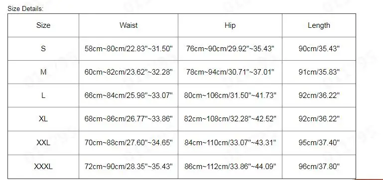 3XL Splice Print High Waist Leggings Sport Pants 2021 Women Fitness Tight Athletic Trousers Push Up Work Out Yoga Pants
3XL Splice Print High Waist Leggings Sport Pants 2021 Women Fitness Tight Athletic Trousers Push Up Work Out Yoga Pants