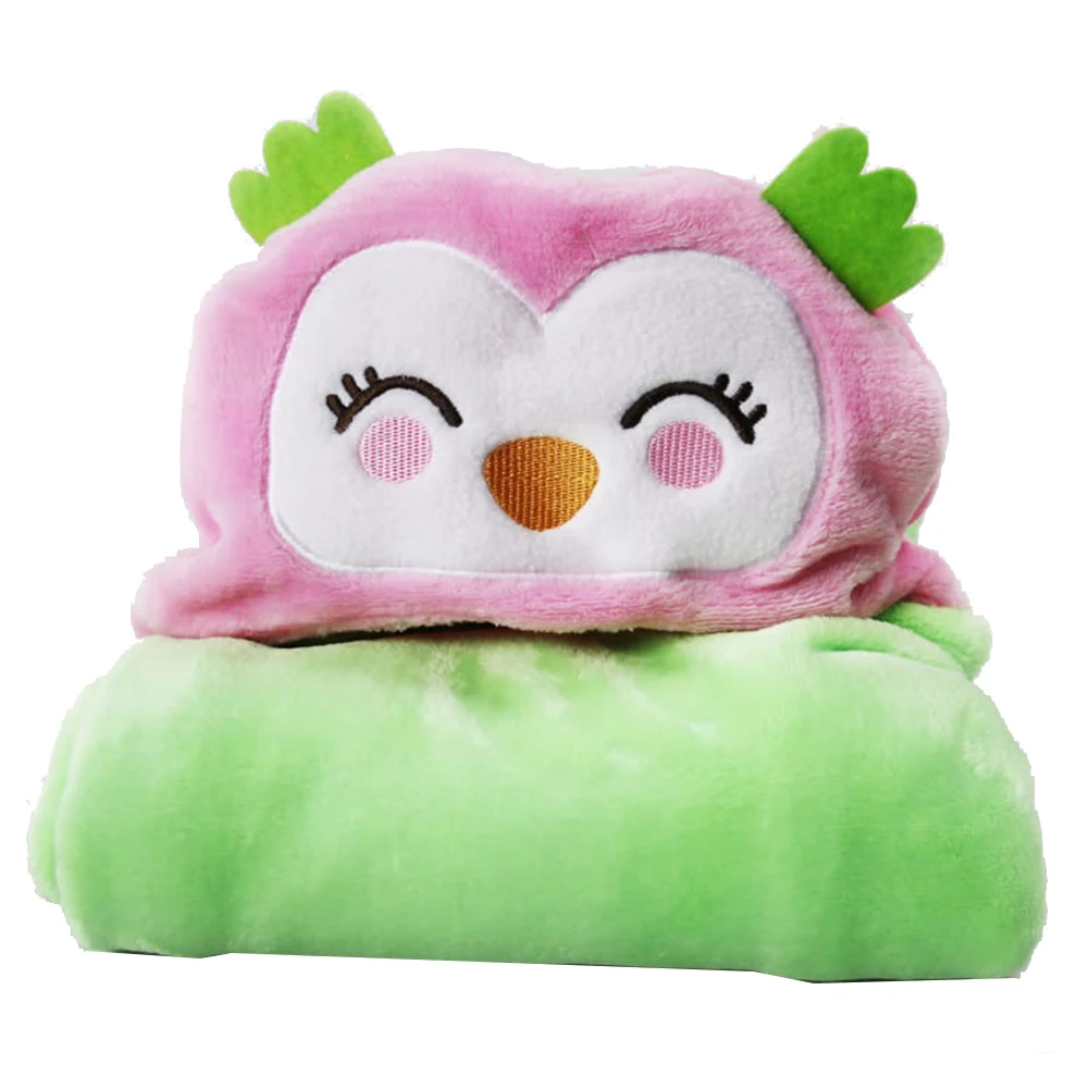 Toddler Baby Winter Warm Flannel Blanket Bath Towel Windproof Hooded Cloak Coat 
Toddler Baby Winter Warm Flannel Blanket Bath Towel Windproof Hooded Cloak Coat