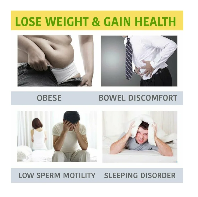 30 Pcs Slimming Belly Pellet Safe Abdominal Sticker Healthy Men Women Slimming Patch Fast Burning Lose Weight Body Shaping
30 Pcs Slimming Belly Pellet Safe Abdominal Sticker Healthy Men Women Slimming Patch Fast Burning Lose Weight Body Shaping