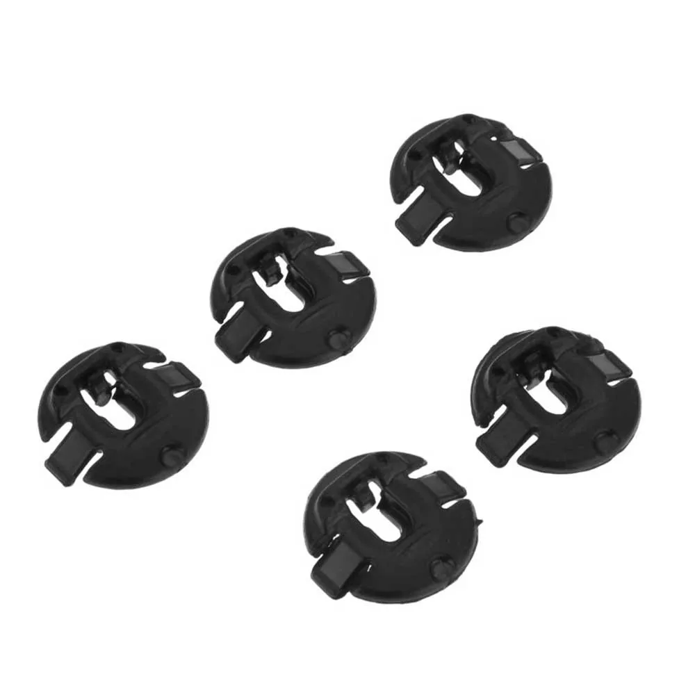 25pcs For Car Auto Plastic Rivets Clips Wheel Retainer Gaskets Washer 4F0825429A Car Wheel Retainer Clip Fastener
25pcs For Car Auto Plastic Rivets Clips Wheel Retainer Gaskets Washer 4F0825429A Car Wheel Retainer Clip Fastener