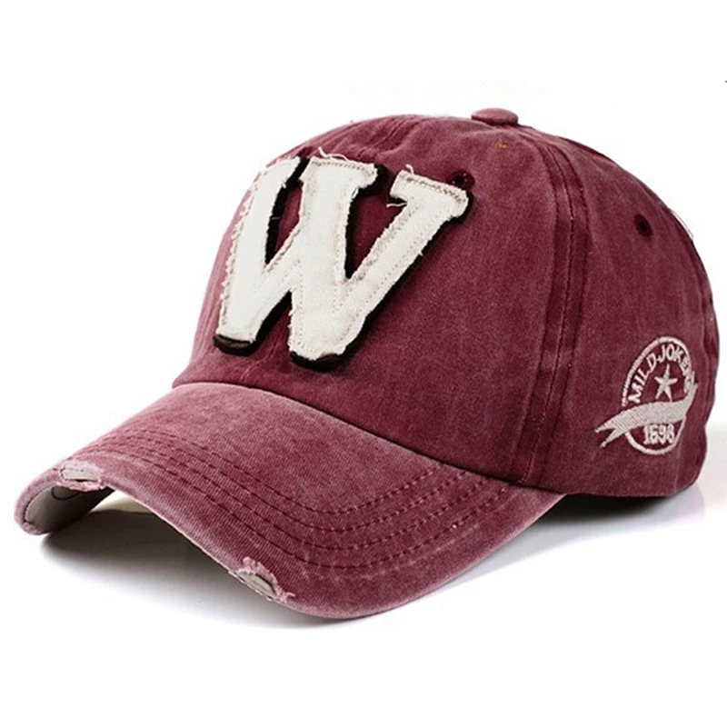 New Snapback Hats Autumn -summer Letter W Hockey Bone Chapeu Men Baseball Caps Hip Hop Hats for Women Brand
New Snapback Hats Autumn -summer Letter W Hockey Bone Chapeu Men Baseball Caps Hip Hop Hats for Women Brand
