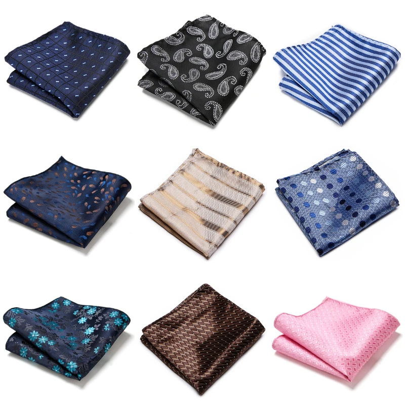 Fashion Brand Vangise Brand Silk Hanky Dot Dark Blue Man Fit Formal Party Easter Day 
Fashion Brand Vangise Brand Silk Hanky Dot Dark Blue Man Fit Formal Party Easter Day