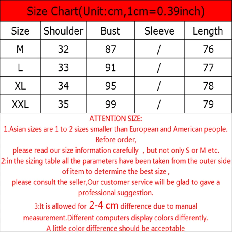 AYUNSUE Real Fur Vest Women Natural Fox Fur Coat Autumn Winter Jacket Women Clothes 2020 Korean Short Jackets Manteau Femme MY
AYUNSUE Real Fur Vest Women Natural Fox Fur Coat Autumn Winter Jacket Women Clothes 2020 Korean Short Jackets Manteau Femme MY