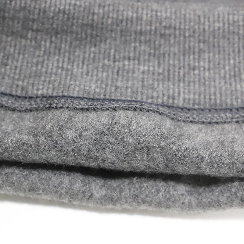 Okay Hand Sign Hoodie Sweatshirts Finger OK Men Fashion Harajuku Streetwear 2019 Autumn Winter Pullover High Quality Sweatshirt
Okay Hand Sign Hoodie Sweatshirts Finger OK Men Fashion Harajuku Streetwear 2019 Autumn Winter Pullover High Quality Sweatshirt