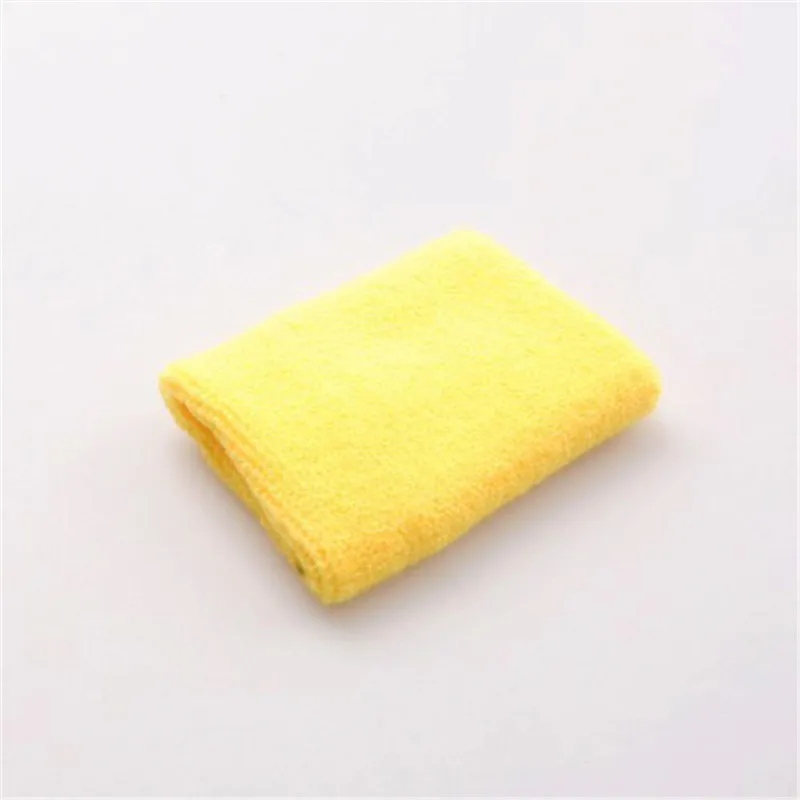 New Cotton&fiber Unisex Sport Sweatband Wristband Wrist Protector Running Badminton Basketball Brace Terry Cloth Sweat Band
New Cotton&fiber Unisex Sport Sweatband Wristband Wrist Protector Running Badminton Basketball Brace Terry Cloth Sweat Band
