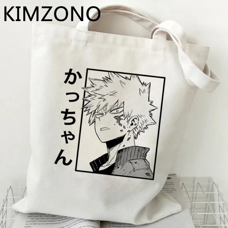 Сумка для покупок My Hero Академия Bakugo, сумка из переработанного материала, сумка для покупок, сумка для покупок со шнурком, сумка для покупок, с...
Сумка для покупок My Hero Академия Bakugo, сумка из переработанного материала, сумка для покупок, сумка для покупок со шнурком, сумка для покупок, с...