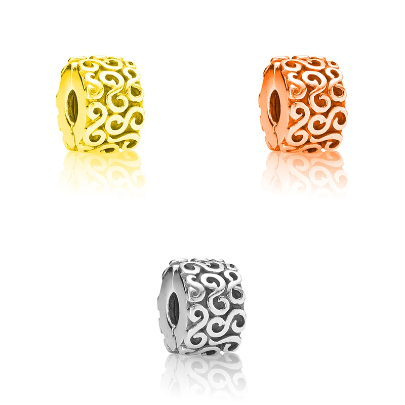 Best-selling Europe and the United States 3 color circular creative fashion jewelry necklace accessories ladies present
Best-selling Europe and the United States 3 color circular creative fashion jewelry necklace accessories ladies present