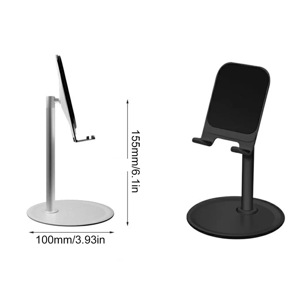 Adjustable Foldable Laptop Stand Desk Mobile Phone Holder Plastic Extend Support Stand Notebook Bracket Riser
Adjustable Foldable Laptop Stand Desk Mobile Phone Holder Plastic Extend Support Stand Notebook Bracket Riser