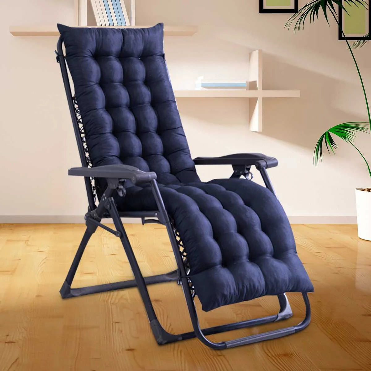 Home Textile