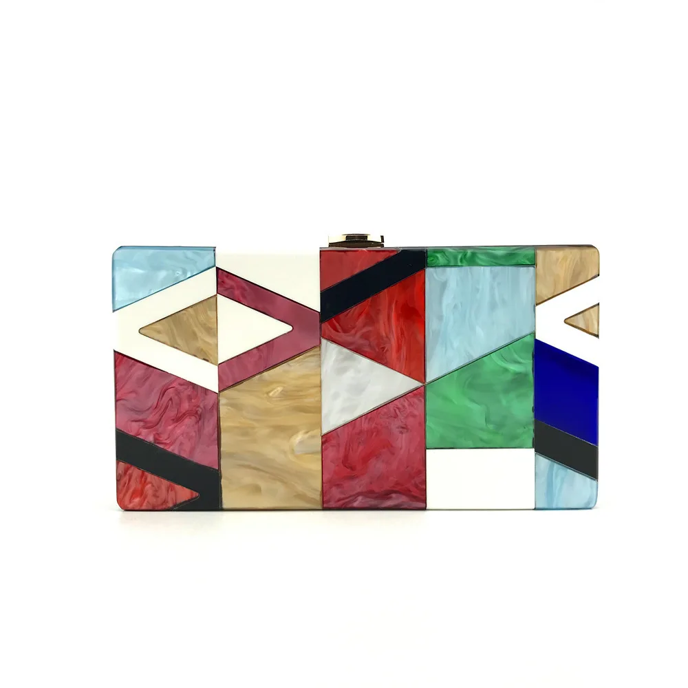 Luxury Handbags Women Famous Brands Ladies Hand Bags Designer Bolsa Feminina Sac A Main Beach Bag Clutch Drop Shipping
Luxury Handbags Women Famous Brands Ladies Hand Bags Designer Bolsa Feminina Sac A Main Beach Bag Clutch Drop Shipping