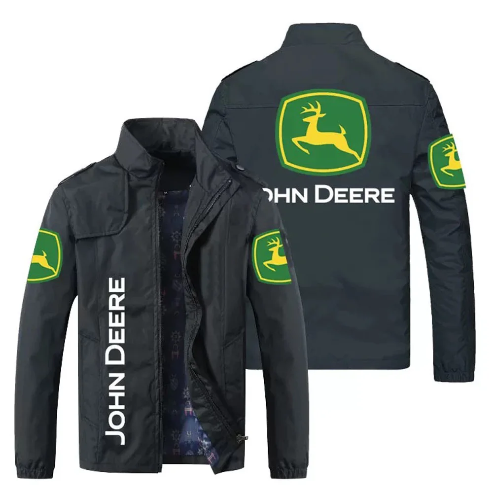 2020 HOT Men's Jackets Spring Fall Fashion Slim Coat Men's Casual Baseball Motorcycle Jacket Zipper Men's Jacket Size M-5XL
2020 HOT Men's Jackets Spring Fall Fashion Slim Coat Men's Casual Baseball Motorcycle Jacket Zipper Men's Jacket Size M-5XL