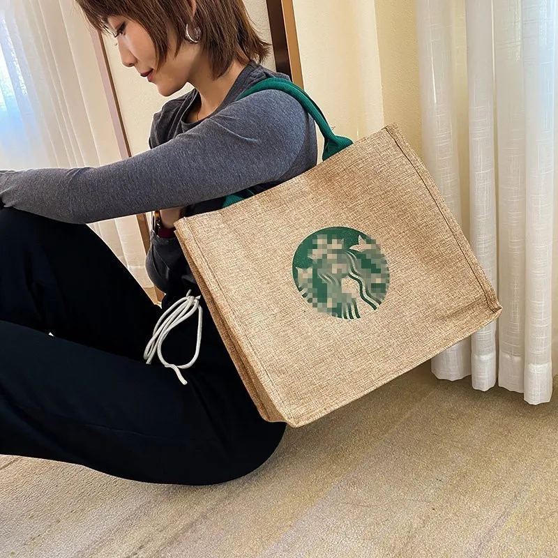 Handbags Women Bags Designer Luxury Bag Woman Clutch Bag Handbags for Women 2021
Handbags Women Bags Designer Luxury Bag Woman Clutch Bag Handbags for Women 2021