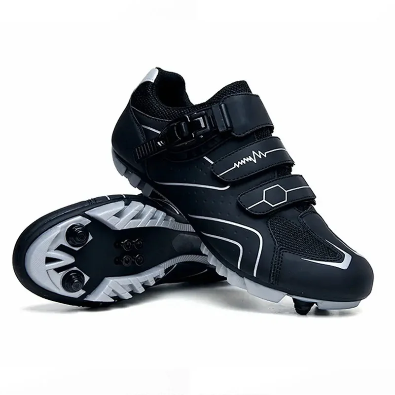Ready Stock2021 Cycling Shoes sapatilha ciclismo mtb Men Sneakers Women Mountain Bike Shoes Original Bicycle Shoes Athletic
Ready Stock2021 Cycling Shoes sapatilha ciclismo mtb Men Sneakers Women Mountain Bike Shoes Original Bicycle Shoes Athletic
